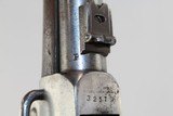 CIVIL WAR BURNSIDE M1864 “5th” Model Carbine - 12 of 18