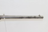 CIVIL WAR BURNSIDE M1864 “5th” Model Carbine - 6 of 18