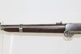 CIVIL WAR BURNSIDE M1864 “5th” Model Carbine - 17 of 18