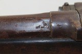 NANA Marked BELGIAN TABATIERE Single Shot Shotgun - 8 of 15