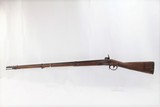 SPRINGFIELD Model 1816 “Cone” Conversion Musket - 14 of 18