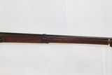 SPRINGFIELD Model 1816 “Cone” Conversion Musket - 5 of 18