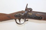 SPRINGFIELD Model 1816 “Cone” Conversion Musket - 1 of 18