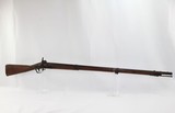 SPRINGFIELD Model 1816 “Cone” Conversion Musket - 2 of 18