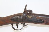 SPRINGFIELD Model 1816 “Cone” Conversion Musket - 4 of 18
