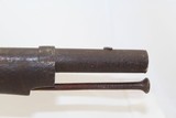 SPRINGFIELD Model 1816 “Cone” Conversion Musket - 7 of 18