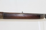 WINCHESTER 1892 Takedown .25-20 WCF C&R Rifle - 18 of 19