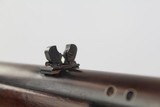WINCHESTER 1892 Takedown .25-20 WCF C&R Rifle - 11 of 19