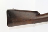 CIVIL WAR Torino “PIEDMONTESE” M1844 Rifled Musket - 3 of 17