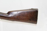 CIVIL WAR Torino “PIEDMONTESE” M1844 Rifled Musket - 14 of 17
