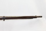 CIVIL WAR Torino “PIEDMONTESE” M1844 Rifled Musket - 6 of 17