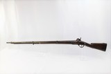 CIVIL WAR Torino “PIEDMONTESE” M1844 Rifled Musket - 13 of 17