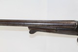 HANDSOME Antique W. Richards SxS Shotgun - 5 of 16