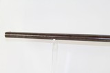 HANDSOME Antique W. Richards SxS Shotgun - 6 of 16
