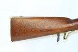 CIVIL WAR Antique AUSTRIAN IMPORT 1849 Musket - 3 of 20