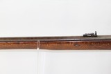 CIVIL WAR Antique AUSTRIAN IMPORT 1849 Musket - 19 of 20
