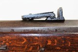 CIVIL WAR Antique AUSTRIAN IMPORT 1849 Musket - 14 of 20