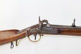 CIVIL WAR Antique AUSTRIAN IMPORT 1849 Musket - 1 of 20