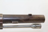 CIVIL WAR Antique AUSTRIAN IMPORT 1849 Musket - 8 of 20
