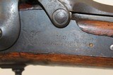45-70 GOVT Antique SPRINGFIELD 1884 TRAPDOOR Rifle - 9 of 17