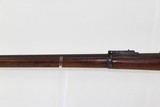 45-70 GOVT Antique SPRINGFIELD 1884 TRAPDOOR Rifle - 16 of 17