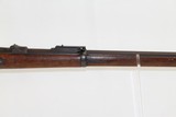 45-70 GOVT Antique SPRINGFIELD 1884 TRAPDOOR Rifle - 5 of 17