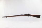 45-70 GOVT Antique SPRINGFIELD 1884 TRAPDOOR Rifle - 13 of 17