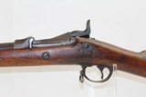 45-70 GOVT Antique SPRINGFIELD 1884 TRAPDOOR Rifle - 15 of 17