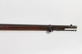 45-70 GOVT Antique SPRINGFIELD 1884 TRAPDOOR Rifle - 6 of 17