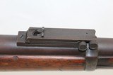 45-70 GOVT Antique SPRINGFIELD 1884 TRAPDOOR Rifle - 7 of 17