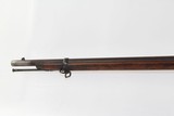 45-70 GOVT Antique SPRINGFIELD 1884 TRAPDOOR Rifle - 17 of 17