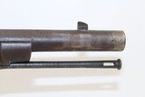 45-70 GOVT Antique SPRINGFIELD 1884 TRAPDOOR Rifle - 8 of 17
