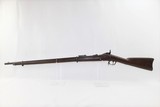 Antique SPRINGFIELD Model 1873 TRAPDOOR Rifle - 13 of 17