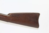 Antique SPRINGFIELD Model 1873 TRAPDOOR Rifle - 14 of 17