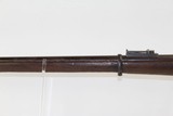 Antique SPRINGFIELD Model 1873 TRAPDOOR Rifle - 16 of 17
