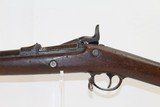 Antique SPRINGFIELD Model 1873 TRAPDOOR Rifle - 15 of 17