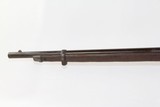 Antique SPRINGFIELD Model 1873 TRAPDOOR Rifle - 17 of 17
