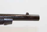 Antique SPRINGFIELD Model 1873 TRAPDOOR Rifle - 12 of 17