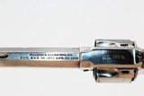1870s Hopkins & Allen XL No. 1 .30 RIMFIRE Revolver - 5 of 9