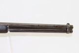 Antique Winchester “YELLOWBOY” Model 1866 CARBINE - 16 of 17