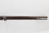 Scarce SIMEON NORTH US M1819 Hall FLINTLOCK Musket - 6 of 15