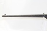 ANCHOR Mark REMINGTON Rolling Block .50-70 CARBINE - 6 of 18