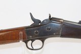 ANCHOR Mark REMINGTON Rolling Block .50-70 CARBINE - 16 of 18