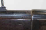 ANCHOR Mark REMINGTON Rolling Block .50-70 CARBINE - 7 of 18
