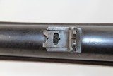 ANCHOR Mark REMINGTON Rolling Block .50-70 CARBINE - 11 of 18