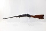 ANCHOR Mark REMINGTON Rolling Block .50-70 CARBINE - 2 of 18