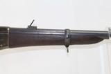 ANCHOR Mark REMINGTON Rolling Block .50-70 CARBINE - 17 of 18