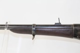 ANCHOR Mark REMINGTON Rolling Block .50-70 CARBINE - 5 of 18