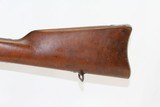 ANCHOR Mark REMINGTON Rolling Block .50-70 CARBINE - 3 of 18
