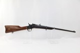 ANCHOR Mark REMINGTON Rolling Block .50-70 CARBINE - 14 of 18